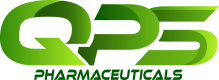 QPS Logo