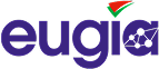 partner image