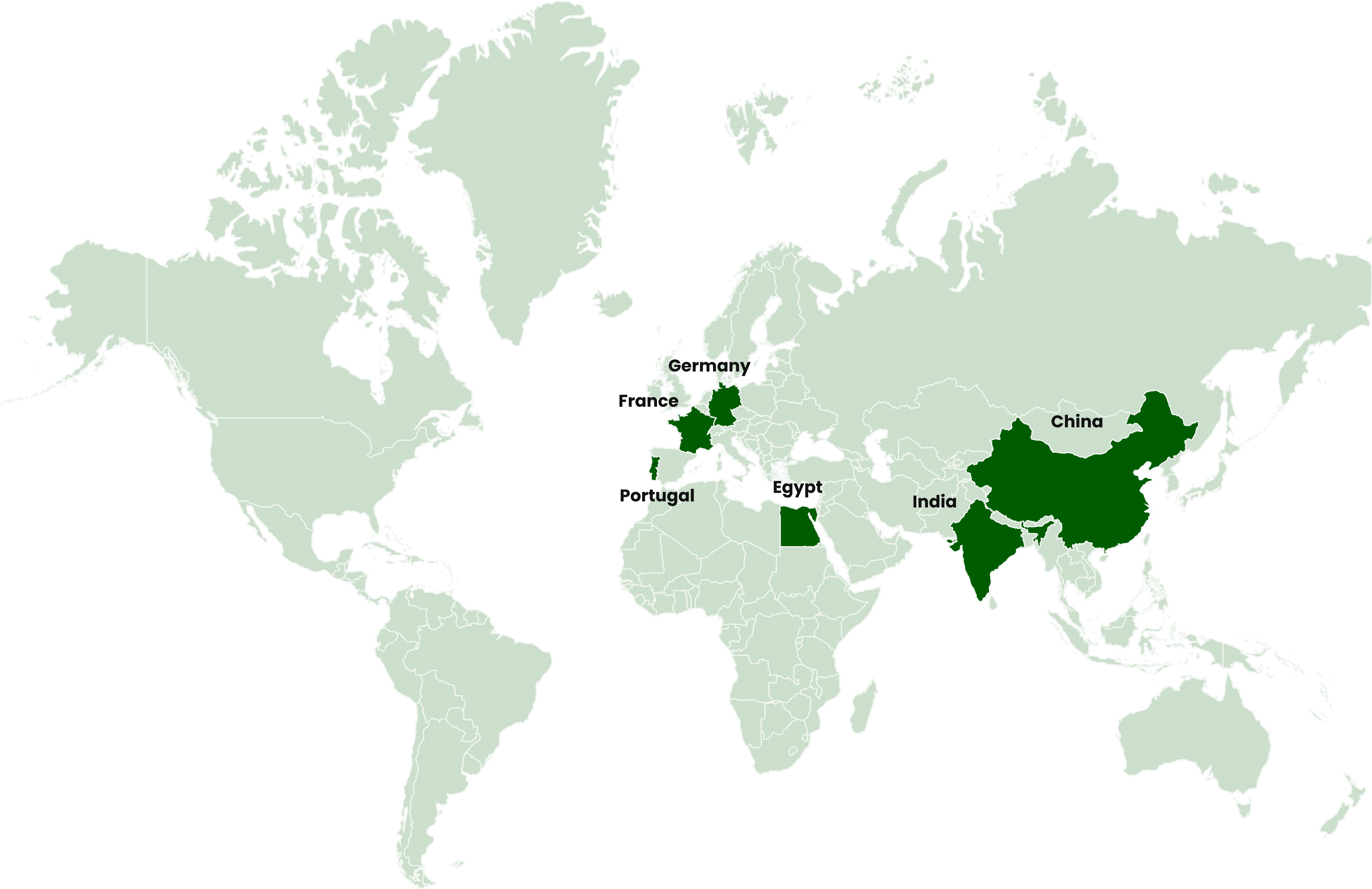 world image